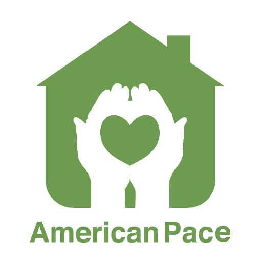 American Pace